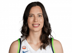 Zzzzz 17812087361643489 — WNBA Players 2026 option 22