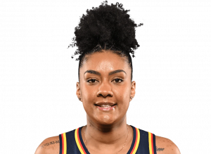 Zzzzz 1781208736203024 — WNBA Players 2026 option 72
