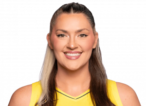 Zzzzz 1781208736203828 — WNBA Players 2026 option 207