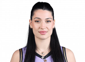 Zzzzz 17812087371630108 — WNBA Players 2026 option 91