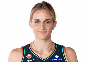 Zzzzz 17812087371630142 — WNBA Players 2026 option 32