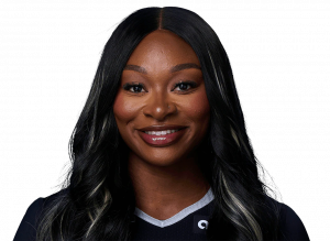 Zzzzz 17812087371630389 — WNBA Players 2026 option 6
