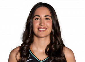 Zzzzz 17812087371630469 — WNBA Players 2026 option 41