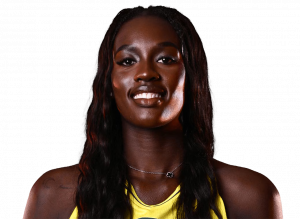 Zzzzz 17812087371643443 — WNBA Players 2026 option 202