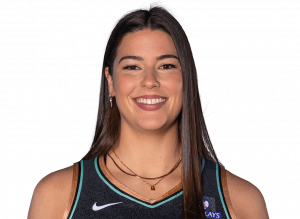 Zzzzz 17812087371643525 — WNBA Players 2026 option 45