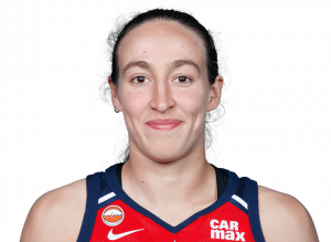 Zzzzz 17812087371643644 — WNBA Players 2026 option 133