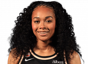 Zzzzz 17812087381628277 — WNBA Players 2026 option 46