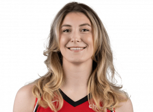 Zzzzz 17812087381630143 — WNBA Players 2026 option 175