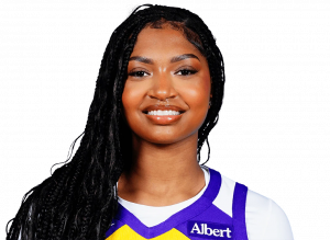 Zzzzz 17812087381643462 — WNBA Players 2026 option 117