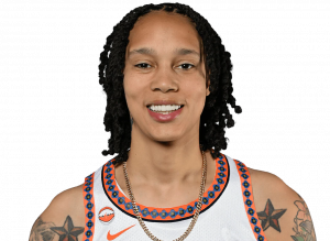 Zzzzz 1781208738203398 — WNBA Players 2026 option 219