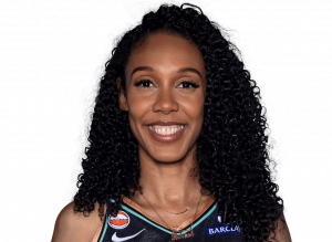 Zzzzz 1781208738203822 — WNBA Players 2026 option 37