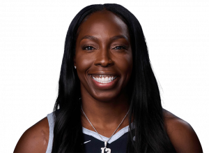 Zzzzz 1781208738203833 — WNBA Players 2026 option 2