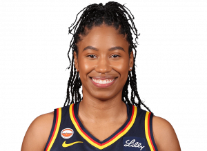 Zzzzz 17812088101630112 — WNBA Players 2026 option 70