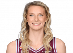 Zzzzz 17812088101631118 — WNBA Players 2026 option 148