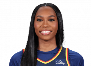 Zzzzz 17812088101642788 — WNBA Players 2026 option 74