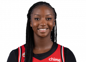 Zzzzz 17812088101643527 — WNBA Players 2026 option 181