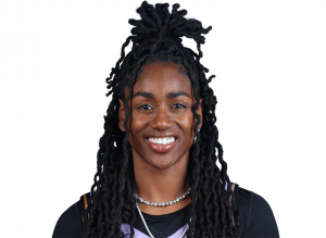 Zzzzz 1781208810203026 — WNBA Players 2026 option 82