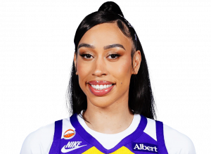 Zzzzz 1781208810204324 — WNBA Players 2026 option 108