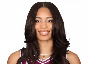 Zzzzz 1781208810204330 — WNBA Players 2026 option 160
