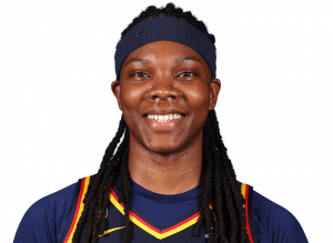 Zzzzz 17812088111628899 — WNBA Players 2026 option 68