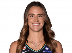 Zzzzz 17812088111629477 — WNBA Players 2026 option 30