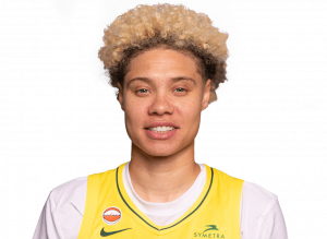 Zzzzz 17812088111629567 — WNBA Players 2026 option 204