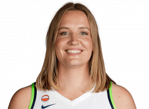 Zzzzz 17812088111629581 — WNBA Players 2026 option 28