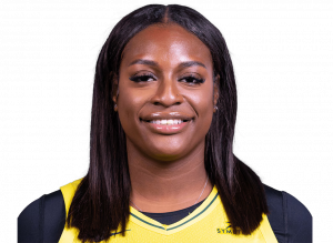 Zzzzz 17812088111630115 — WNBA Players 2026 option 214