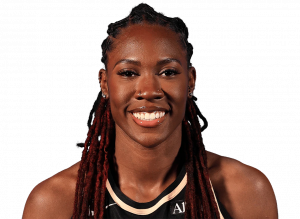 Zzzzz 17812088111631009 — WNBA Players 2026 option 47