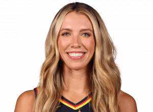 Zzzzz 17812088111631086 — WNBA Players 2026 option 66