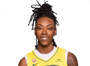 Zzzzz 17812088111641651 — WNBA Players 2026 option 206