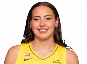 Zzzzz 17812088111642307 — WNBA Players 2026 option 211