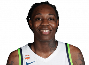 Zzzzz 1781208811203827 — WNBA Players 2026 option 18