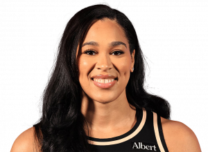 Zzzzz 17812088121628280 — WNBA Players 2026 option 49