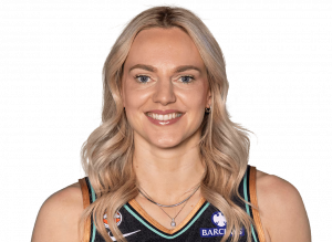 Zzzzz 17812088121629546 — WNBA Players 2026 option 36