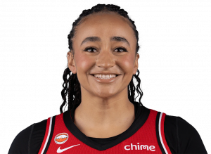 Zzzzz 17812088121641650 — WNBA Players 2026 option 182