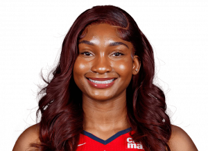 Zzzzz 17812088121642792 — WNBA Players 2026 option 124