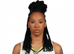 Zzzzz 17812088121642793 — WNBA Players 2026 option 99