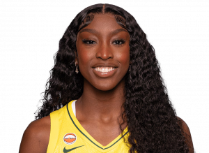 Zzzzz 17812088121643428 — WNBA Players 2026 option 203