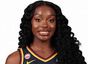 Zzzzz 17812088121643433 — WNBA Players 2026 option 69