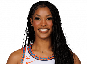 Zzzzz 17812088121643437 — WNBA Players 2026 option 230