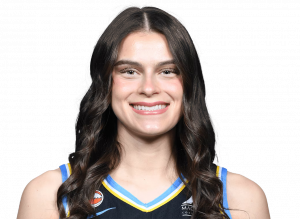 Zzzzz 17812088121643447 — WNBA Players 2026 option 192