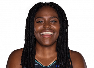 Zzzzz 17812088131627673 — WNBA Players 2026 option 31