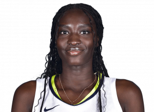 Zzzzz 17812088131630386 — WNBA Players 2026 option 96