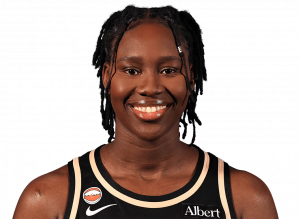 Zzzzz 17812088131631021 — WNBA Players 2026 option 56