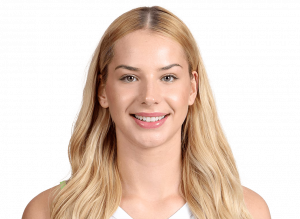 Zzzzz 17812088131641657 — WNBA Players 2026 option 20