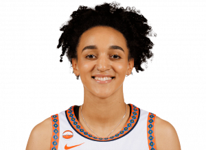 Zzzzz 17812088131642303 — WNBA Players 2026 option 217