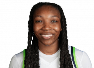 Zzzzz 17812088131642820 — WNBA Players 2026 option 24