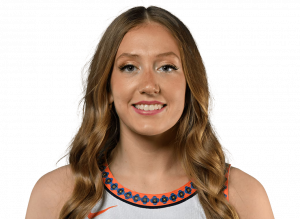 Zzzzz 17812088131643429 — WNBA Players 2026 option 227