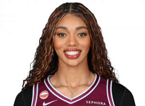 Zzzzz 17812088131643457 — WNBA Players 2026 option 165